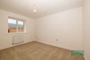 Photo 22- click for photo gallery